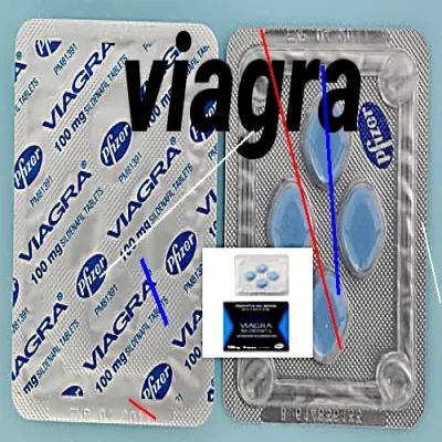 Achat viagra generique pfizer